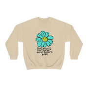 LMTE "You are a Blessing" Crewneck Sweatshirt
